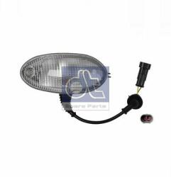 DT Spare Parts Lampa laterala DT Spare Parts 7.25299 (7.25299)
