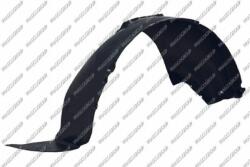 PRASCO Carenaj roata PRASCO Premium VG9173604P (VG9173604P)