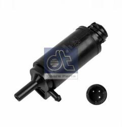 DT Spare Parts pompa de apa, spalare parbriz DT Spare Parts 1.22086 (1.22086) - automobilus