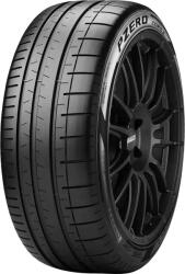 Pirelli P ZERO CORSA PZC4 XL 315/30 R22 107Y