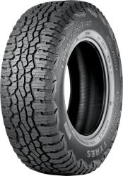 Nokian Outpost AT 31/10.5 R15 109S
