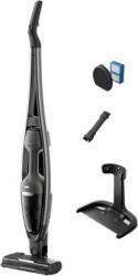 Electrolux ES62CB25DH