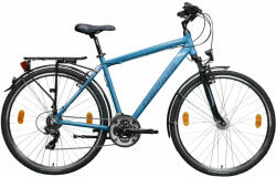 Gepida ALBOIN 200 28 Kerékpár