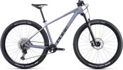 CUBE Access WS C 62 Pro 27.5 Lady (2023)