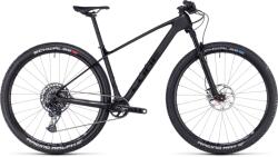 CUBE Elite C 62 One 29 (2023) Kerékpár