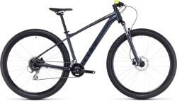 CUBE Aim Pro 27.5 (2023) Kerékpár