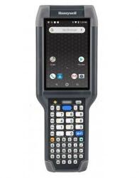 Honeywell CK65 CK65-L0N-ELC210E