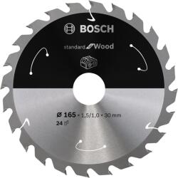 Bosch 2608837688