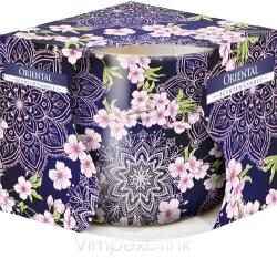 BISPOL Oriental 100 g