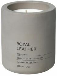 blomus Fraga Royal Leather 290 g