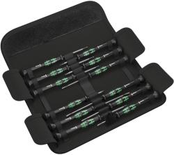 Wera Kraftform Micro 12 Universal (05073675001)