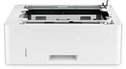 HP Imprimanta laser Tavă alimentator HP LaserJet, 550 coli (D9P29A) - vexio