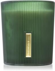 RITUALS The Ritual of Jing 290 g