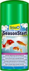  TETRA Tetra Pond Season Start 250 ml