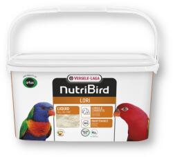 Versele-Laga Versele-Laga Orlux Lori 3 kg