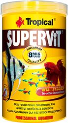 Tropical Trópusi SuperVit 100 ml