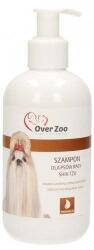 OVER ZOO OVER ZOO sampon shih tzu kutyáknak 250 ml