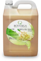  Botaniqa BOTANIQA Puppy My Sweet Oat Protein sampon 5 l