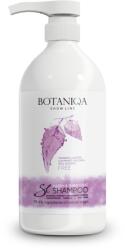  Botaniqa BOTANIQA Harsh & Shiny Coat sampon drótszőrű kutyáknak 1 l