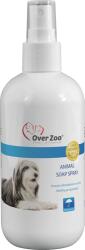 OVER ZOO OVER ZOO Állati szappan spray 250 ml