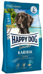 Happy Dog Happy Dog Supreme Karib-tengeri 1 kg