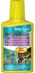 TETRA NitrateMinus 250ml