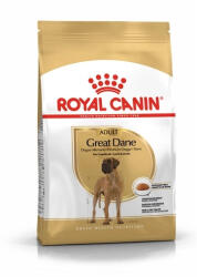 Royal Canin ROYAL CANIN Német dog felnőtt 12 kg