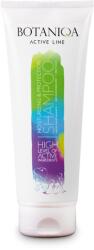  Botaniqa BOTANIQA hidratáló és védő sampon 250 ml