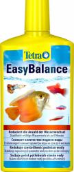  TETRA Tetra EasyBalance 500 ml