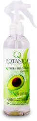  Botaniqa BOTANIQA gubancolódásmentes avokádó spray 250ml