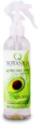  Botaniqa BOTANIQA Tangle Free Avocado Spray 250 ml