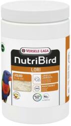 Versele-Laga Versele-Laga Orlux Lori 700 g