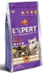 Vitapol Expert Complete eledel egereknek 400g