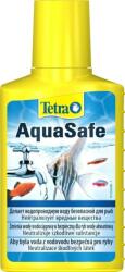  TETRA Tetra AquaSafe 100 ml
