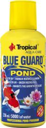  Tropical Tropical Blue Guard Pond 250ml