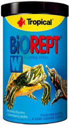 Tropical Trópusi Biorept W 1000 ml