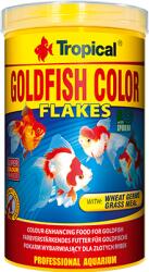 Tropical Tropical Goldfish Color 250ml