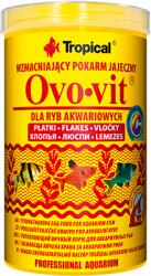 Tropical Trópusi Ovo-Vit 1000 ml