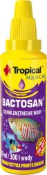  Tropical Trópusi Bactosan 30 ml