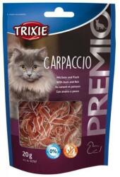 TRIXIE Trixie Premio Carpaccio 20g