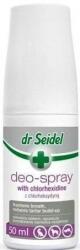  Laboratorium DermaPharm Laboratorium DermaPharm Dr. Seidel Deo Spray 50ml