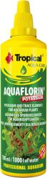  Tropical Tropical Aquaflorin Potassium 100ml