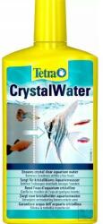 TETRA Crystal Water 500ml