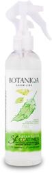 Botaniqa BOTANIQA Detangling Coat Milk 250ml