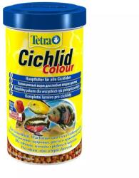 TETRA Tetra Cichlid Colour Food 500 ml