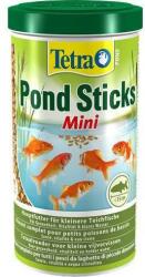  TETRA Tetra Pond Sticks Mini 1 liter