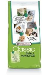 Versele-Laga Versele-Laga Classic Zero 20 kg