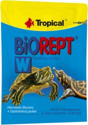 Tropical Tropical Biorept W tasak 20 g