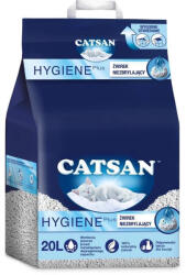 CATSAN CATSAN Higiénia Plus 20 l