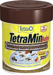  TETRA Tetra Min Baby 66ml